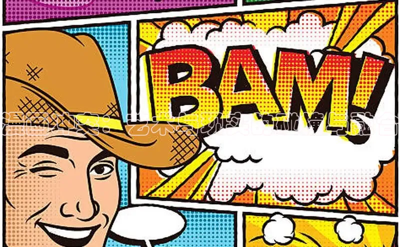 香蕉文化漫画书下拉式下载