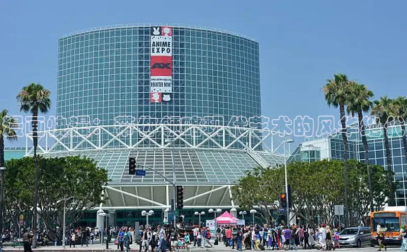 香蕉文化漫画书下拉式下载